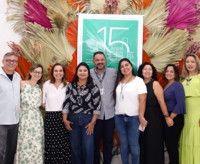 20230906_fce-15-anos_fotos-exemplus 7